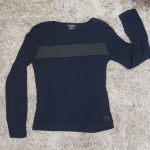 Polo by Ralph Lauren Ladies sweater